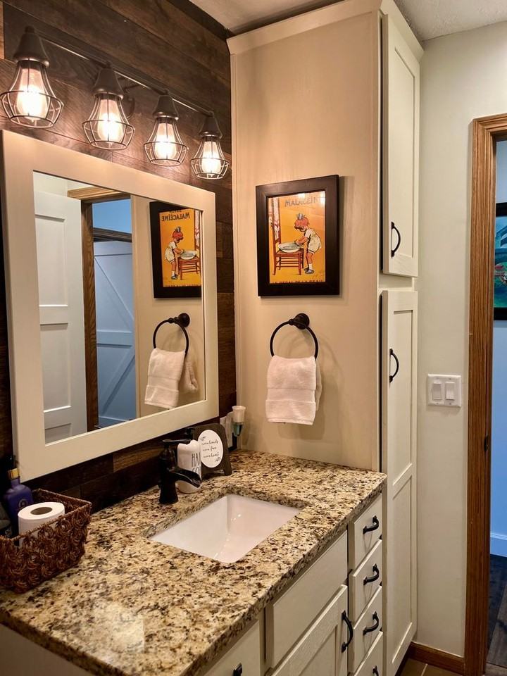7172 S Mark Twain Dr - Photo 5 of 11