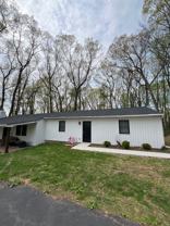 7594 Chestnut Hill Church Rd. - Photo 1 of 1