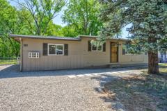 823 Campbell St - Photo 1 of 1