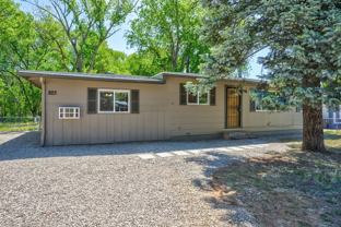 823 Campbell St - Photo 1 of 1