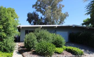 featured image of 4757 River College Dr
