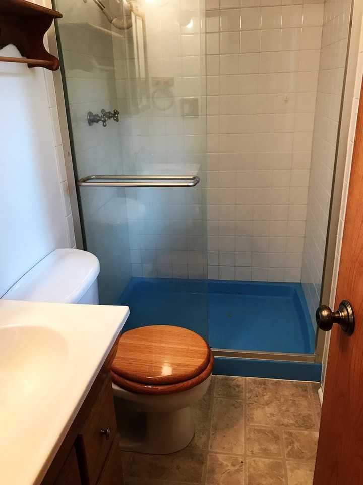 1228 Constitution Ave - Photo 7 of 14