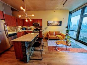 235 W Van Buren St #2907 - Photo 1 of 1