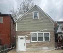 4842 Northcote Ave. - Photo 1 of 1
