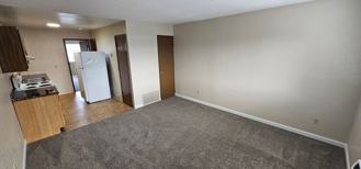 260 Linden st - Photo 1 of 1