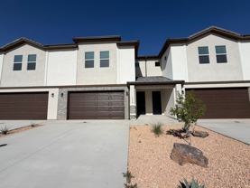 1036 S 4380 W - Photo 1 of 1