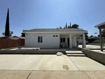 6496 Chadbourne Ave - Photo 1 of 1