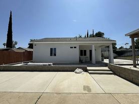 6496 Chadbourne Ave - Photo 1 of 1