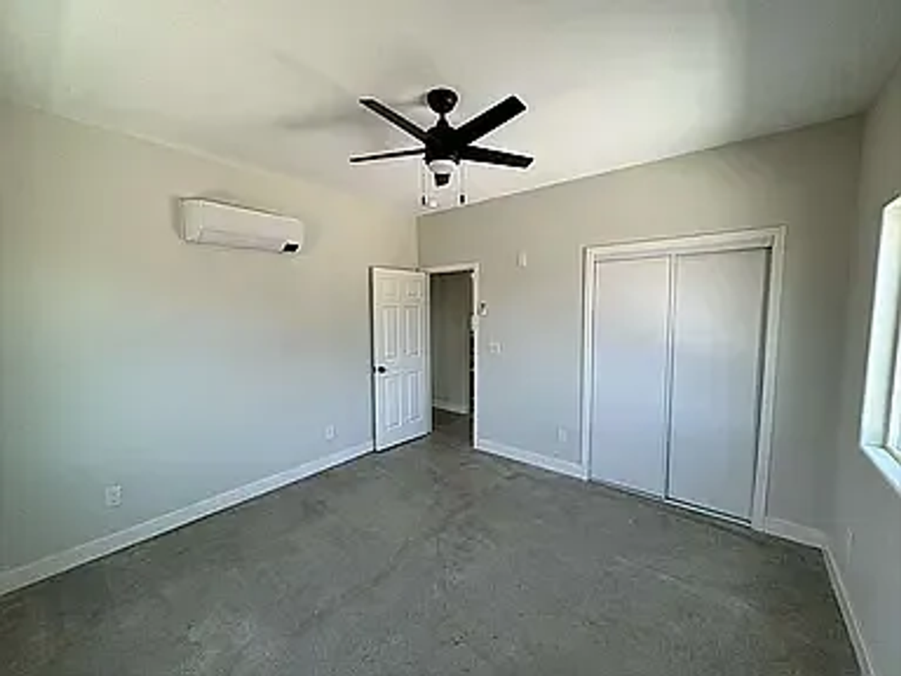6496 Chadbourne Ave - Photo 6 of 11