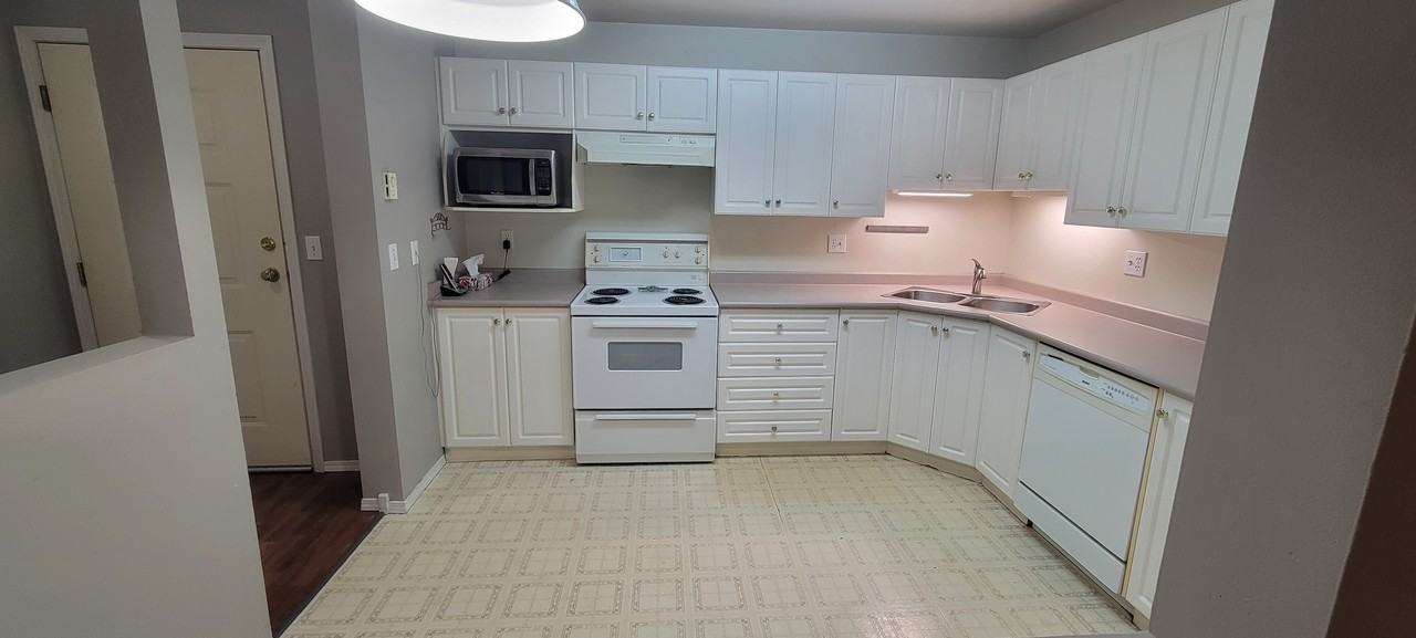 31831 Peardonville Road #308 - Photo 3 of 17