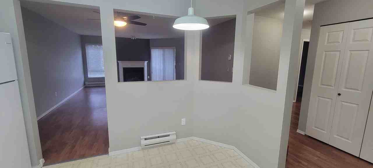 31831 Peardonville Road #308 - Photo 5 of 17