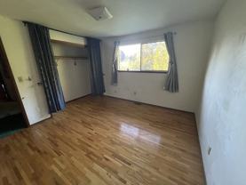 43rd Pl NE - Photo 1 of 1