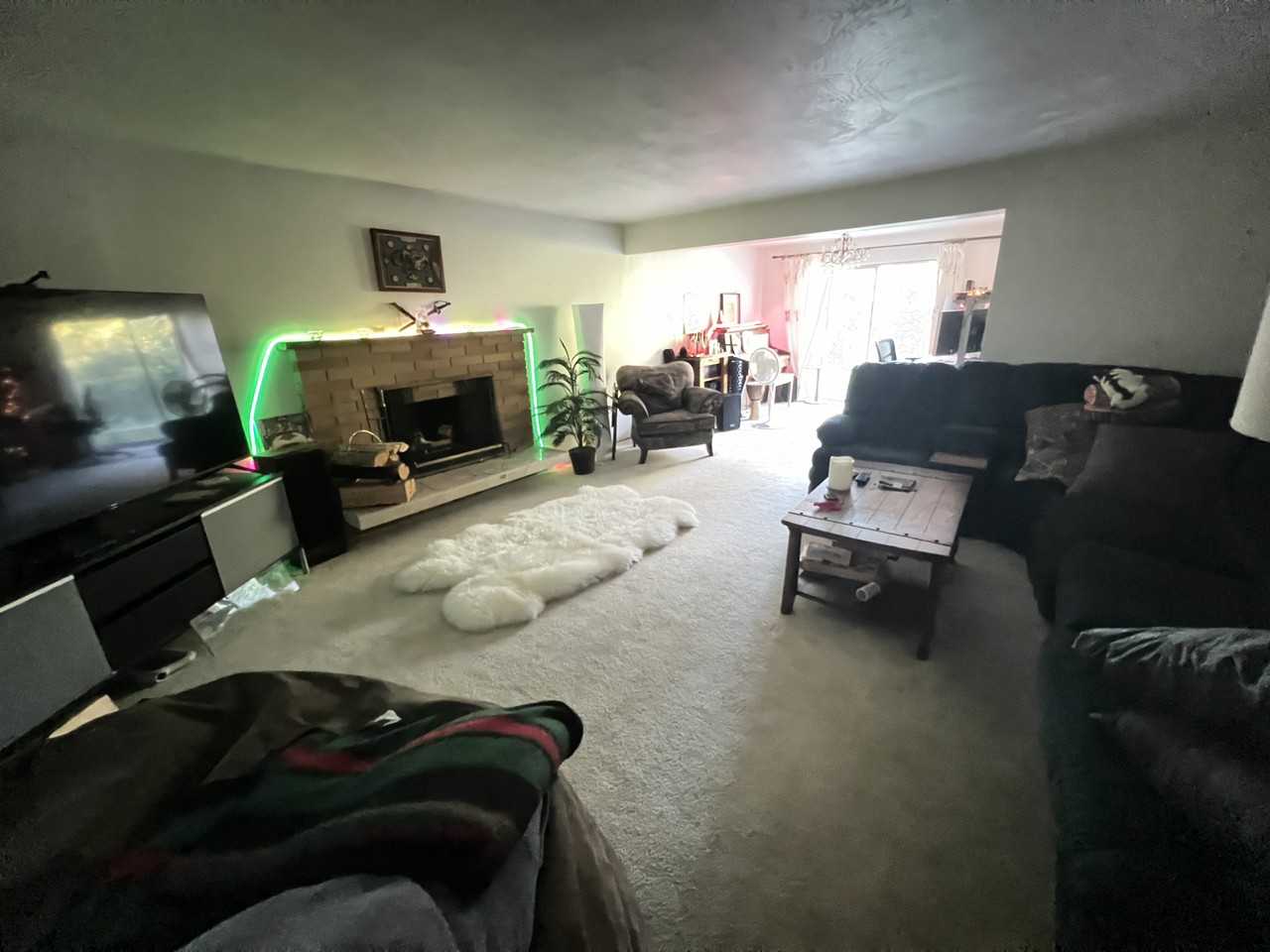43rd Pl NE - Photo 4 of 5