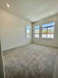 29705 Mission Boulevard #1 - Photo 1 of 1