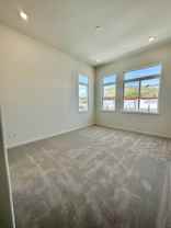 29705 Mission Boulevard #1 - Photo 1 of 1