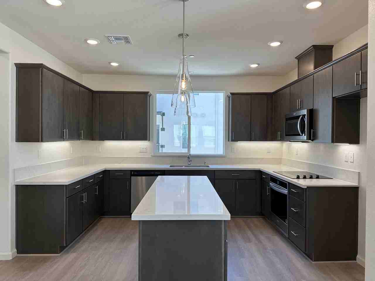 29705 Mission Boulevard #1 - Photo 6 of 10