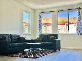 29705 Mission Boulevard #1 - Photo 1 of 1
