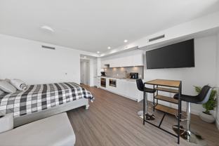 13675 107A Avenue #3110 - Photo 1 of 1