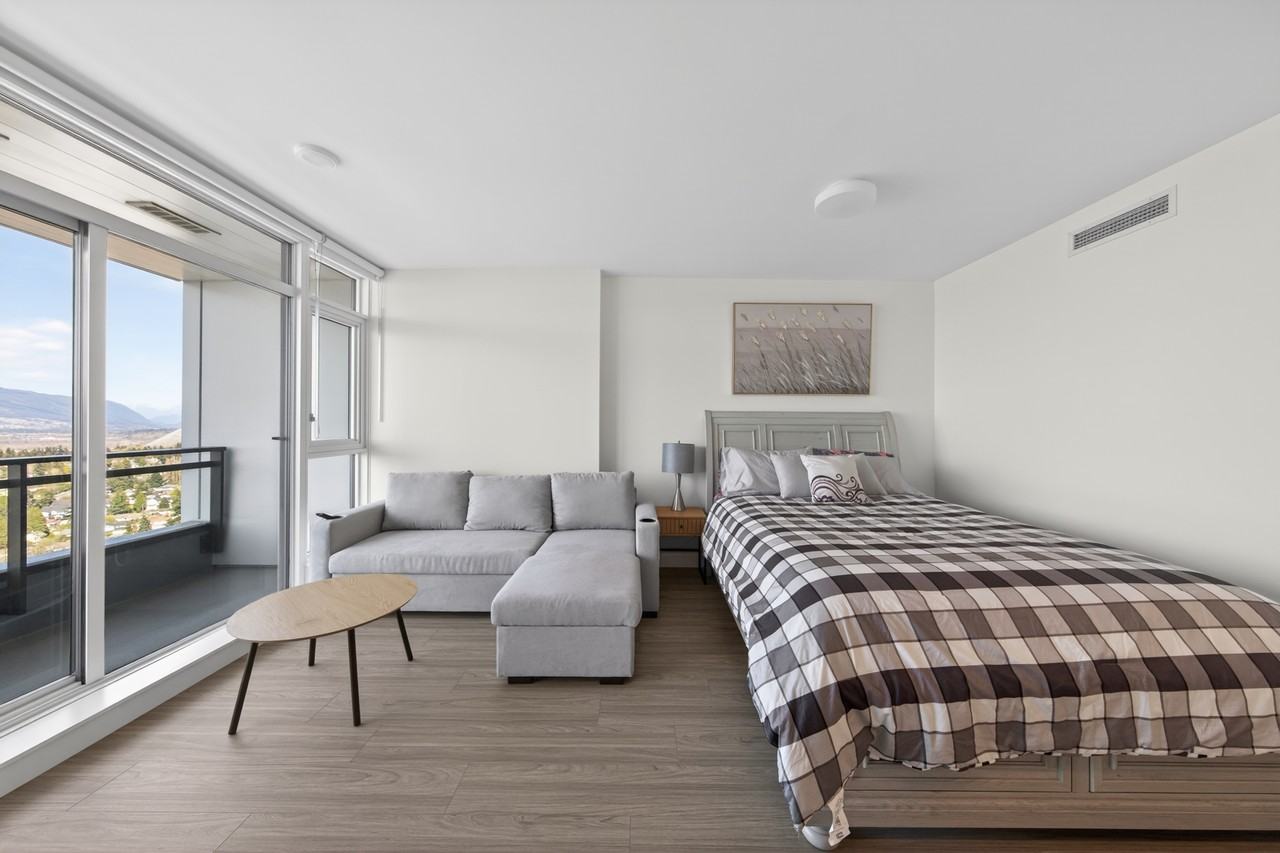 13675 107A Avenue #3110 - Photo 3 of 14