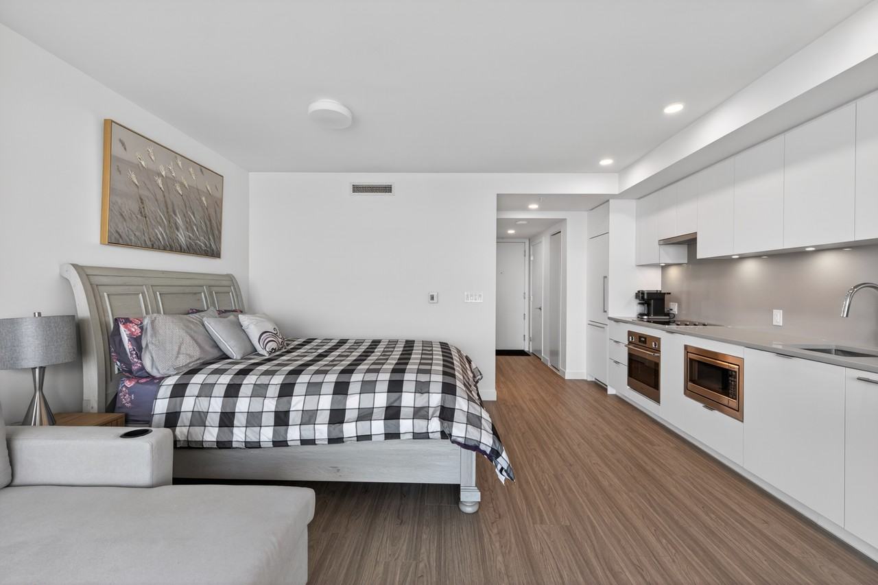 13675 107A Avenue #3110 - Photo 4 of 14