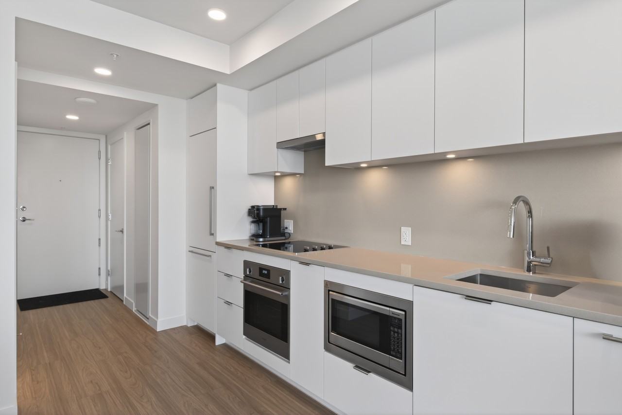13675 107A Avenue #3110 - Photo 6 of 14