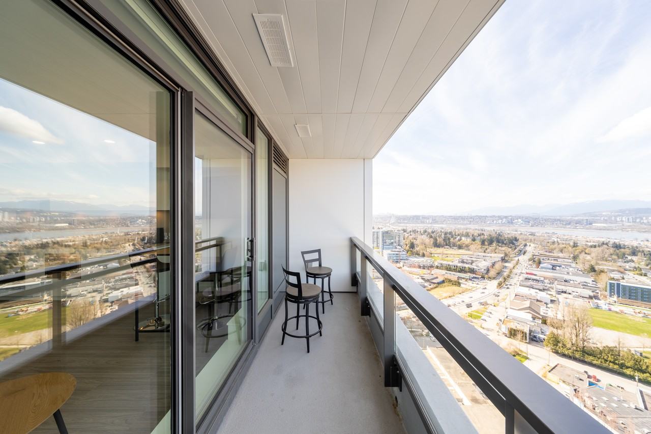 13675 107A Avenue #3110 - Photo 7 of 14