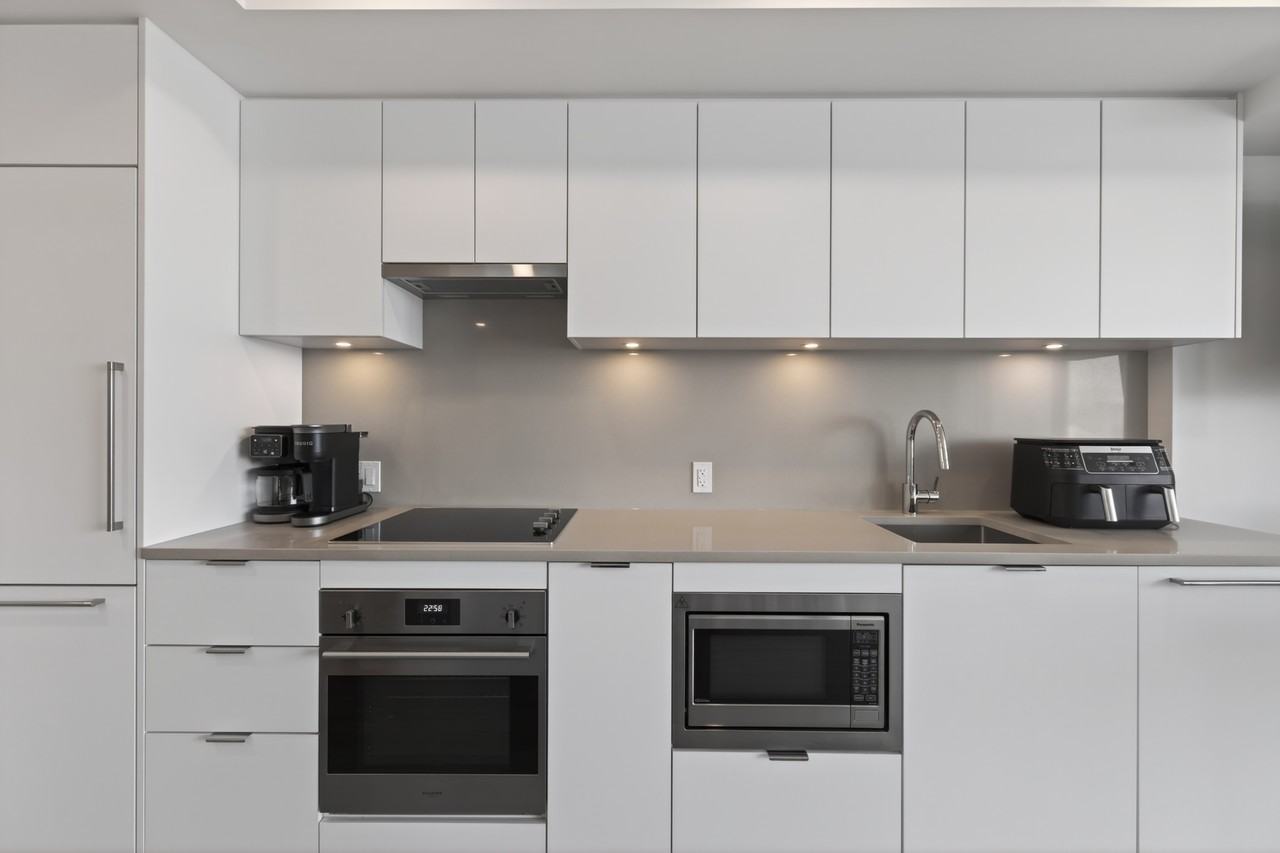 13675 107A Avenue #3110 - Photo 5 of 14