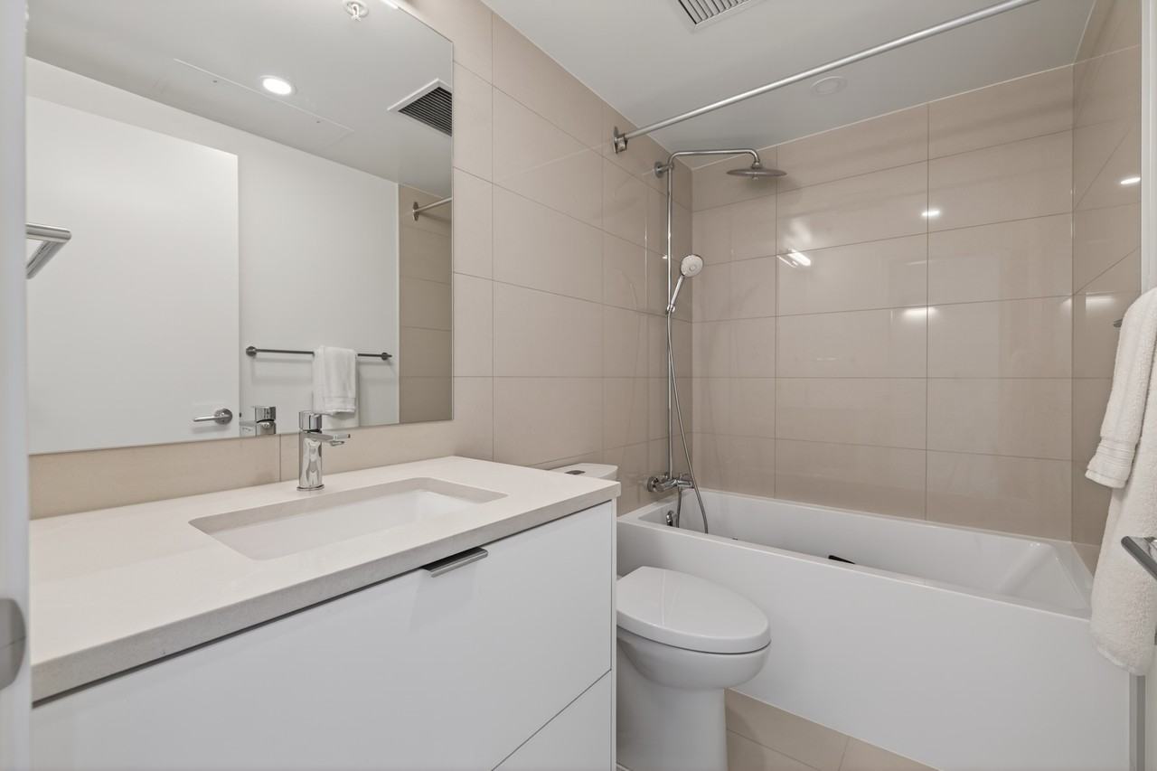 13675 107A Avenue #3203 - Photo 7 of 34