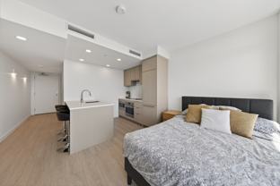 13675 107A Avenue #3203 - Photo 1 of 1