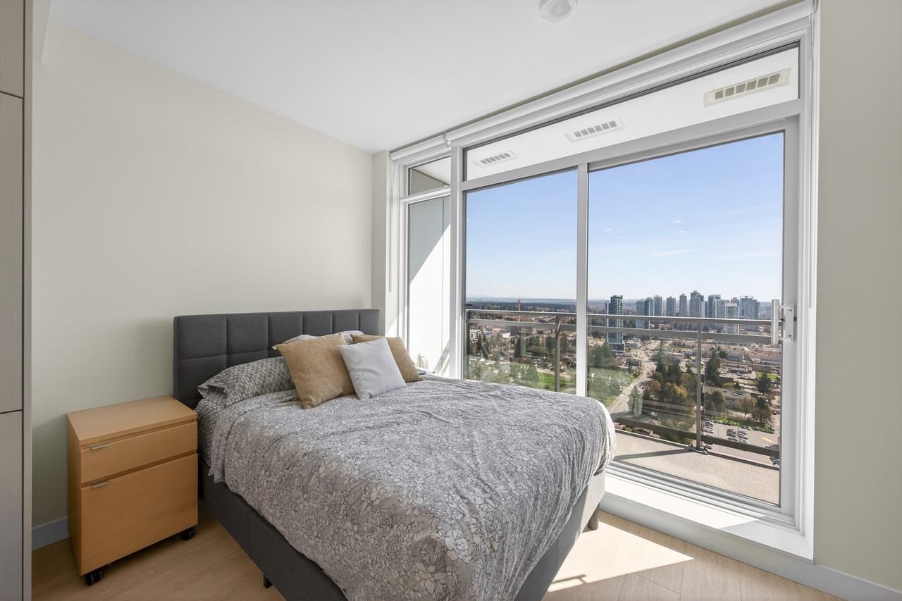 13675 107A Avenue #3203 - Photo 4 of 34