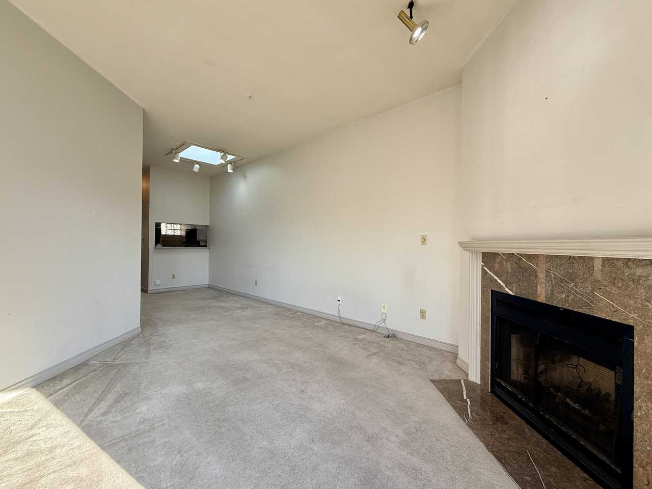 1236 West 8th Avenue #412 - Photo 2 of 17