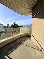 1236 West 8th Avenue #412 - Photo 1 of 1