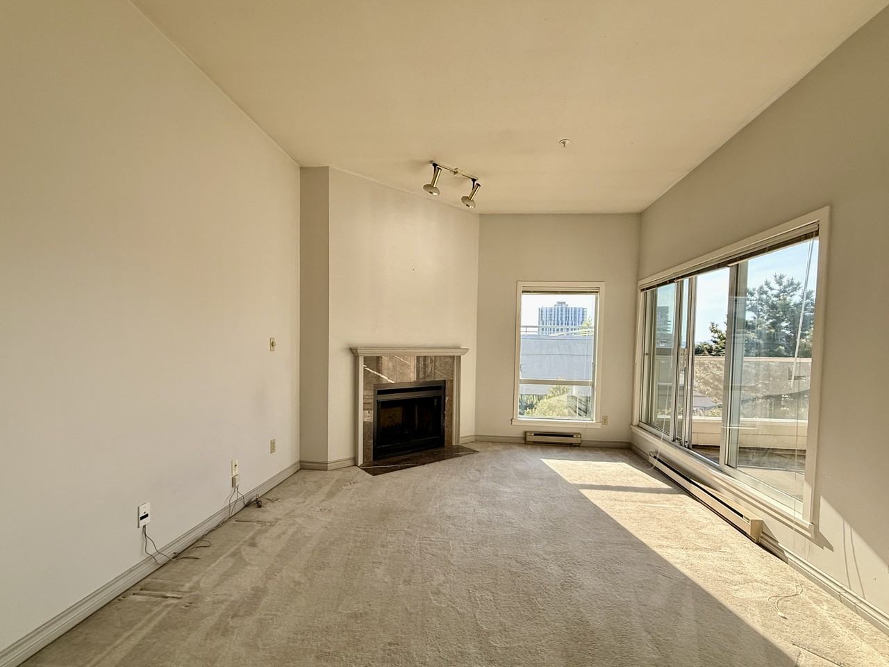 1236 West 8th Avenue #412 - Photo 3 of 17