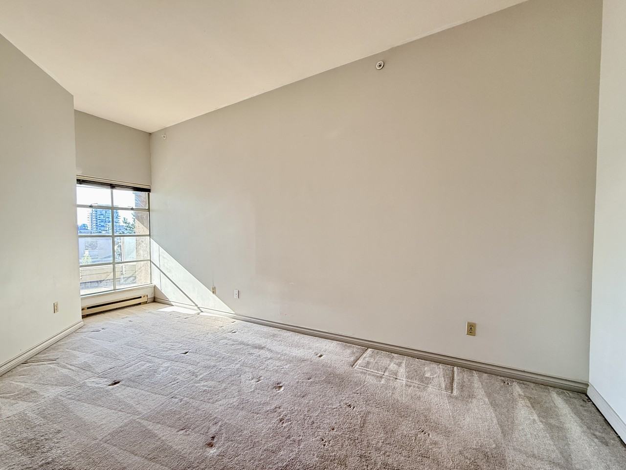 1236 West 8th Avenue #412 - Photo 5 of 17