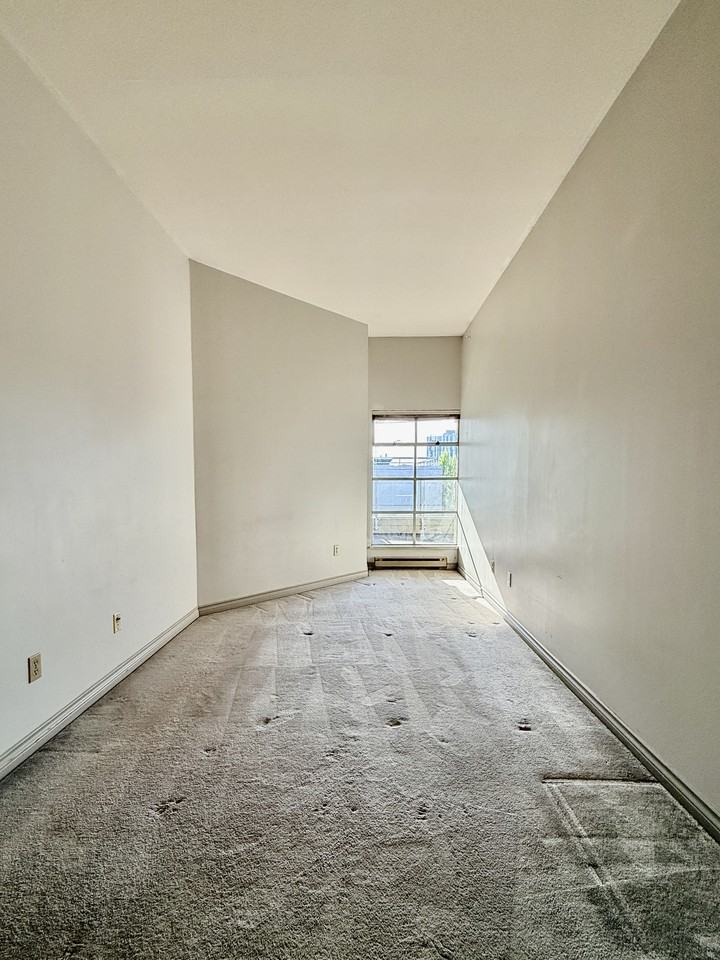 1236 West 8th Avenue #412 - Photo 6 of 17