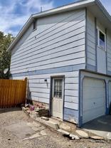 1970 Diane Ct - Photo 1 of 1