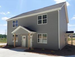 featured image of 540 Wallburg High Point Rd