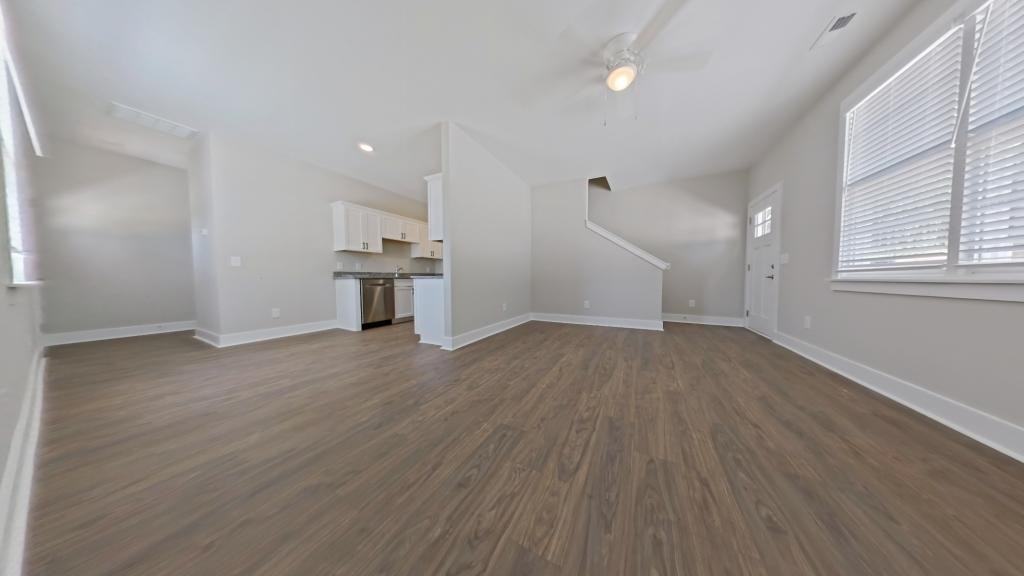 540 Wallburg High Point Rd - Photo 4 of 16