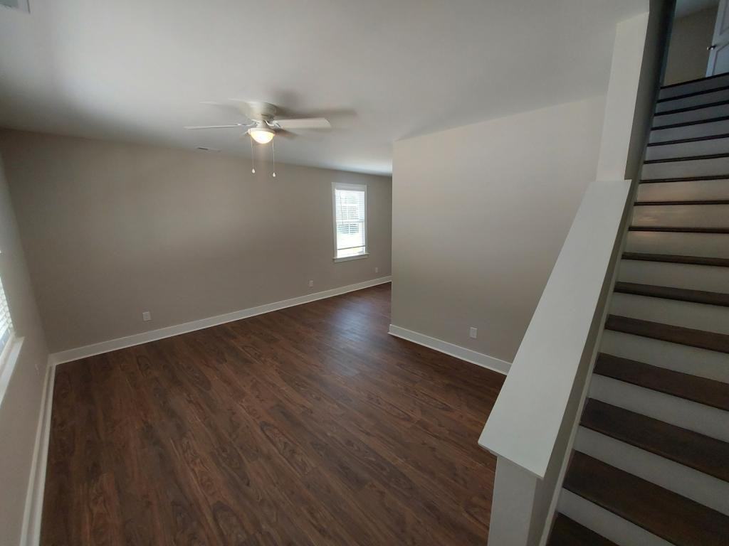 540 Wallburg High Point Rd - Photo 5 of 16