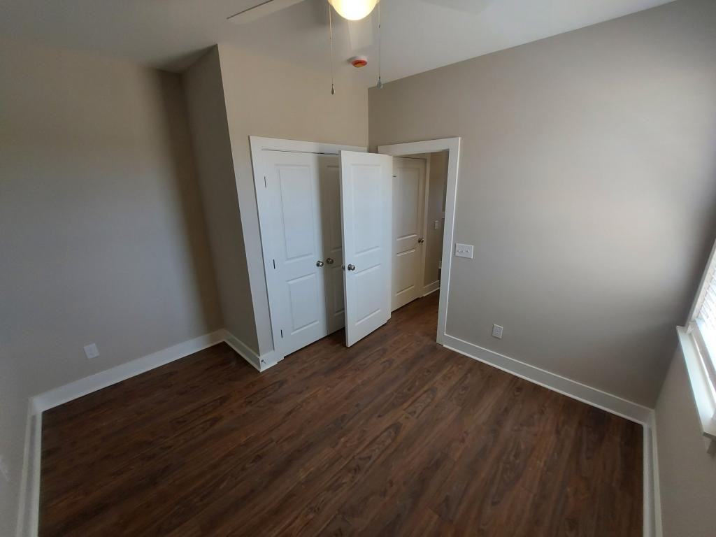 540 Wallburg High Point Rd - Photo 6 of 16