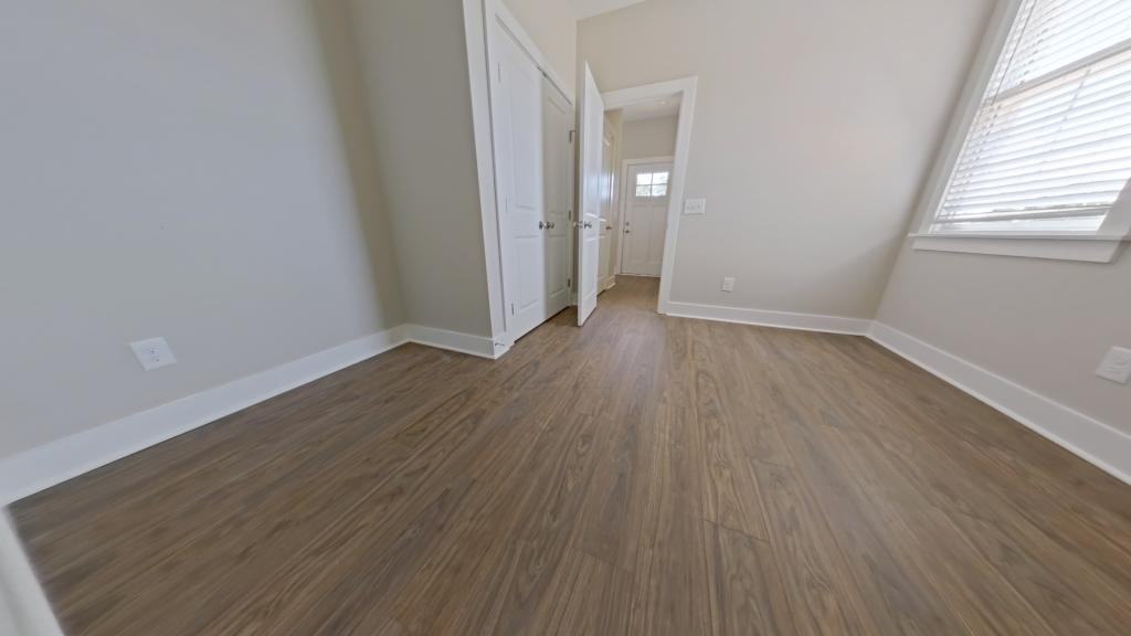 540 Wallburg High Point Rd - Photo 7 of 16