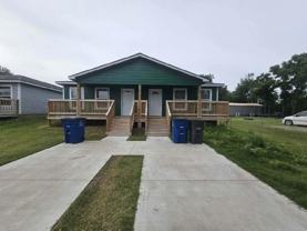 3812 W 55th St - Photo 1 of 1