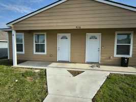 featured image of 4116 W 56th Pl