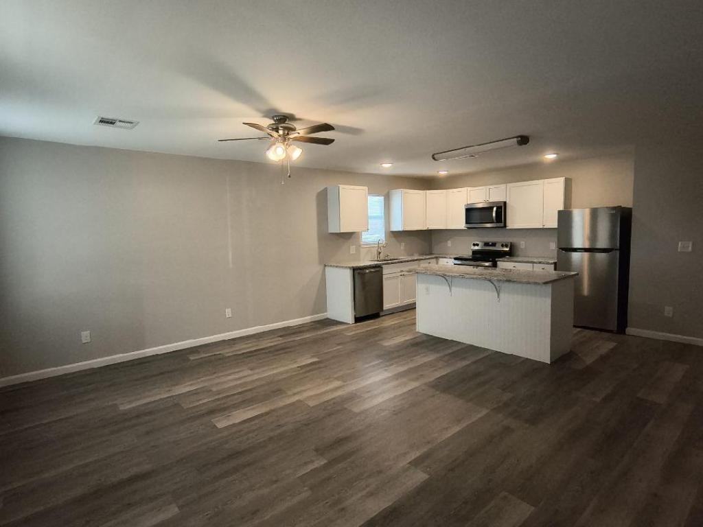 4116 W 56th Pl - Photo 2 of 16