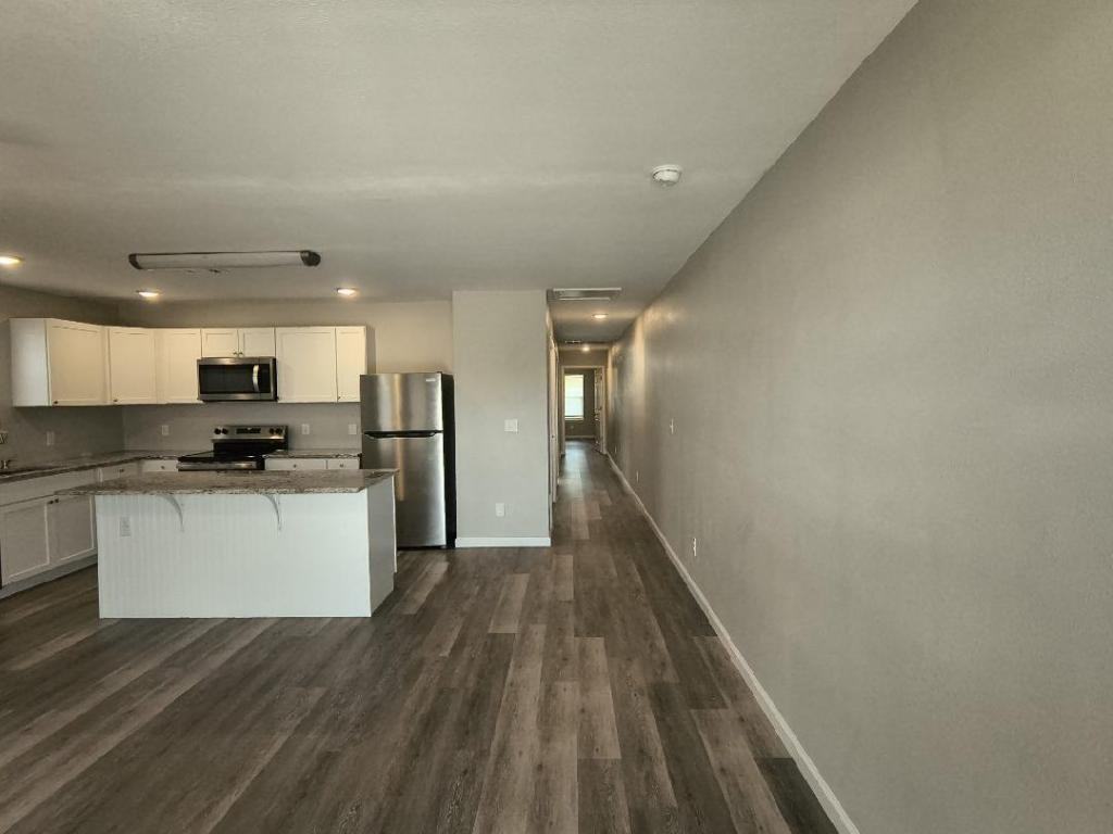 4116 W 56th Pl - Photo 3 of 16