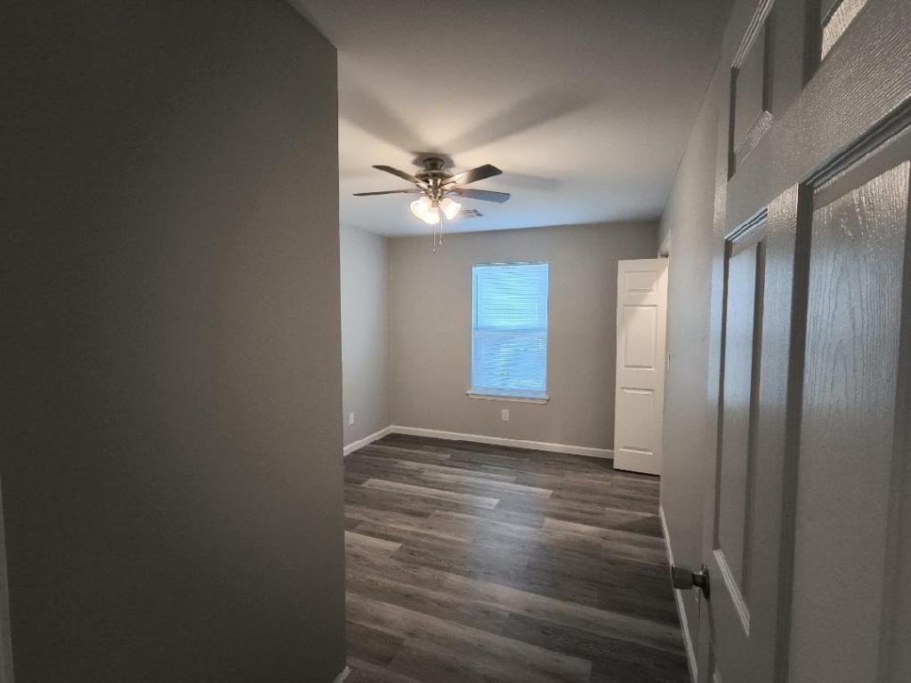 4116 W 56th Pl - Photo 5 of 16