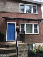 featured image of 6189 Northwood Dr Apt 1 #Apt 1