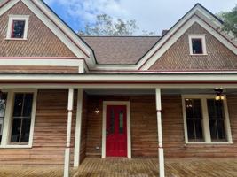 featured image of 23A W Wright St