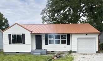 1807 Central St - Photo 1 of 1