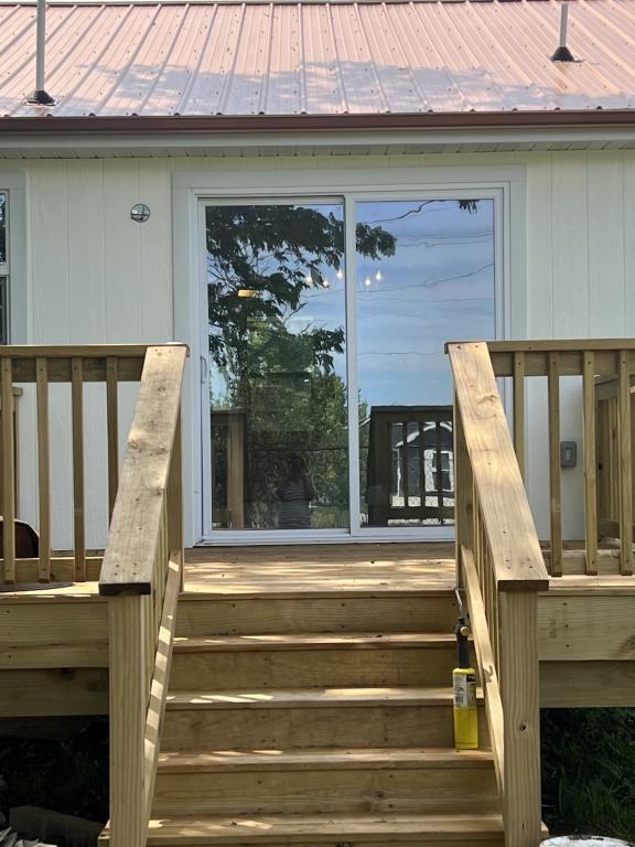1807 Central St - Photo 2 of 5